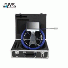 Sewer Camera For Sale >> High Quality H High Definition Drain Sewer Camera A Sewer Camera For Sale >> High Quality H High Definition Drain Sewer Camera A