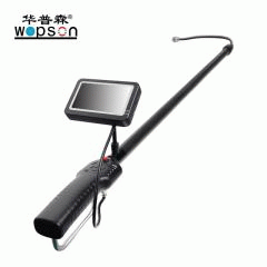 L1 Under Vehicle ceiling Inspection Camera