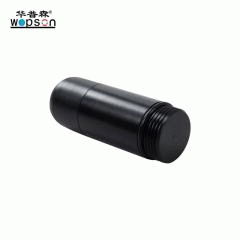 T1 Drain sewer service tool of black 512hz transmitter