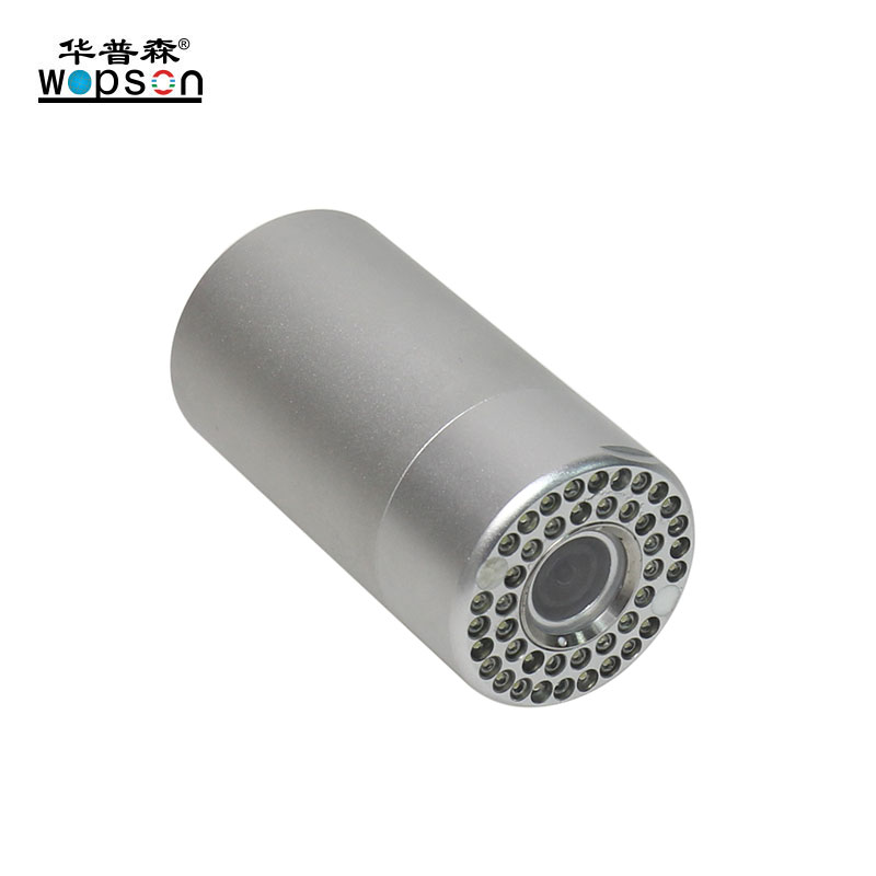 A3 2019 Push Rod Drain Camera For Sale