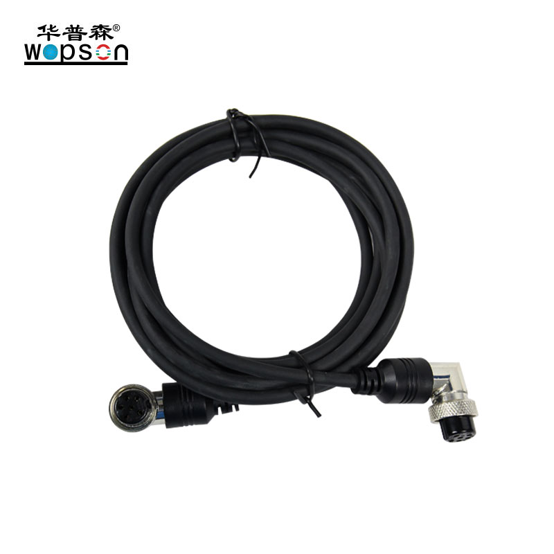 A3 2019 Wireless Drain Camera For Sale