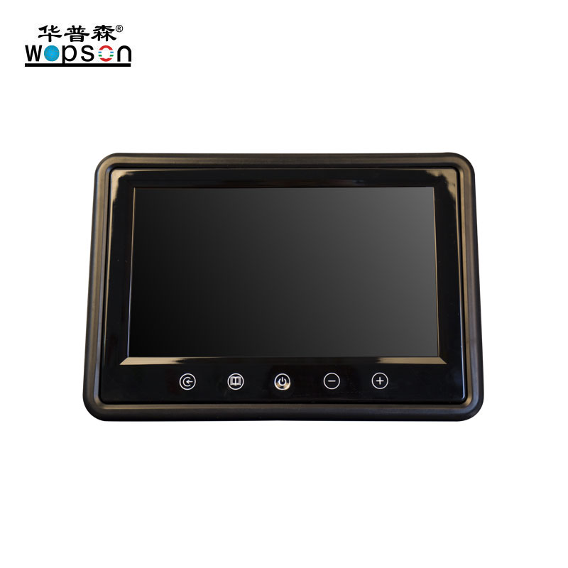 A3 2019 Digital Zoom Drain Camera For Sale