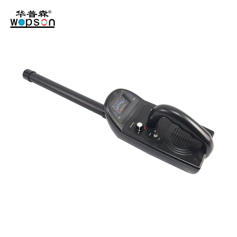 WOPSON 512R Drain Locator for locating