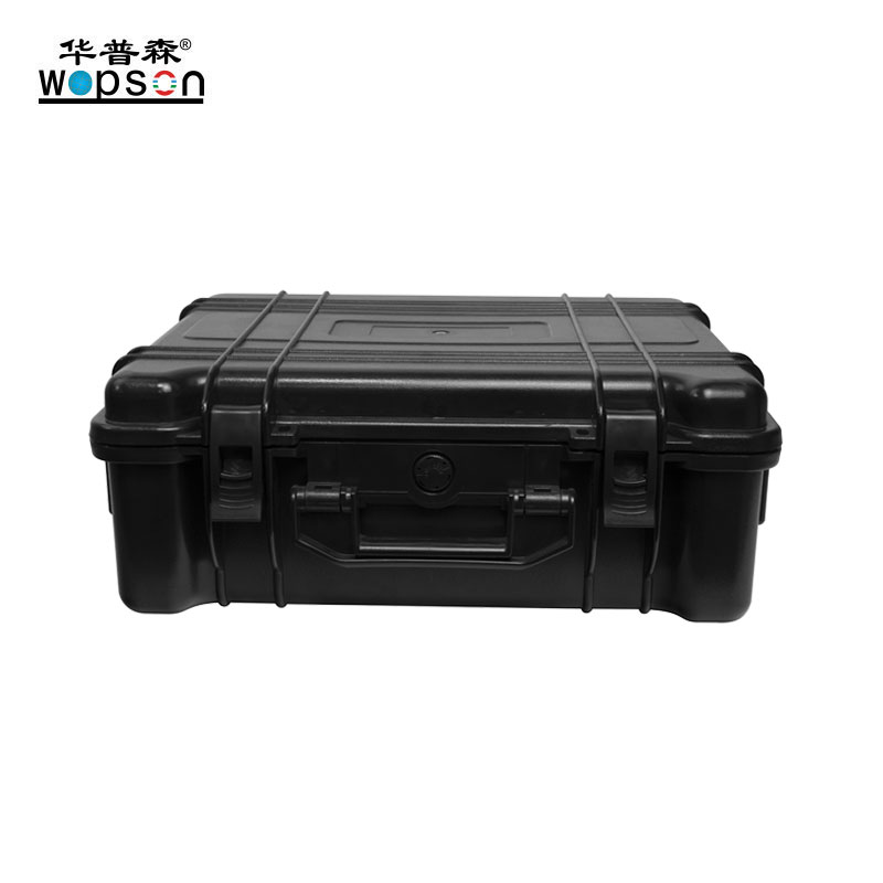 H1 30 meters WOPSON HD 720P plumbing pipe inspection camera