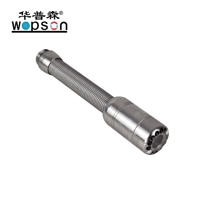 B1-C23 WOPSON waterproof IP68 23mm Camera for pipeline inspection