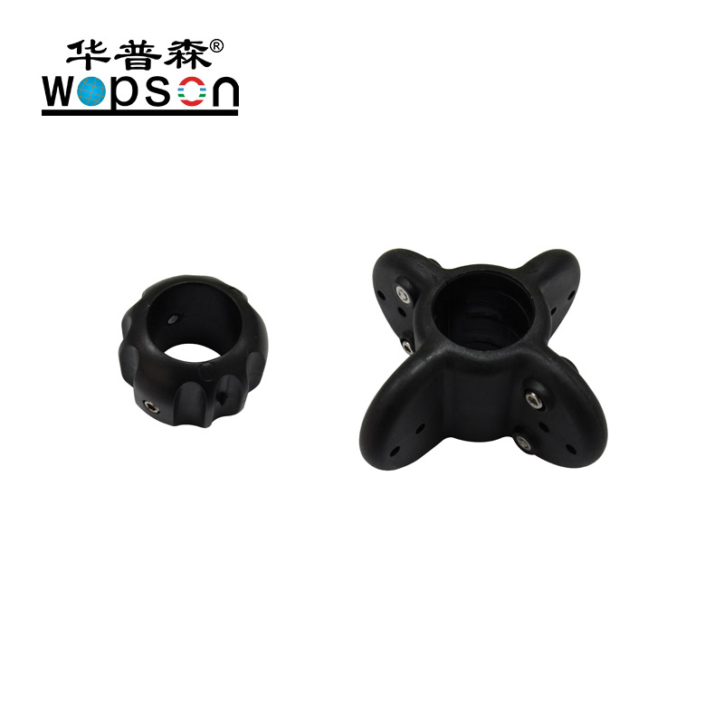 B1-C23 WOPSON waterproof IP68 23mm Camera for pipeline inspection