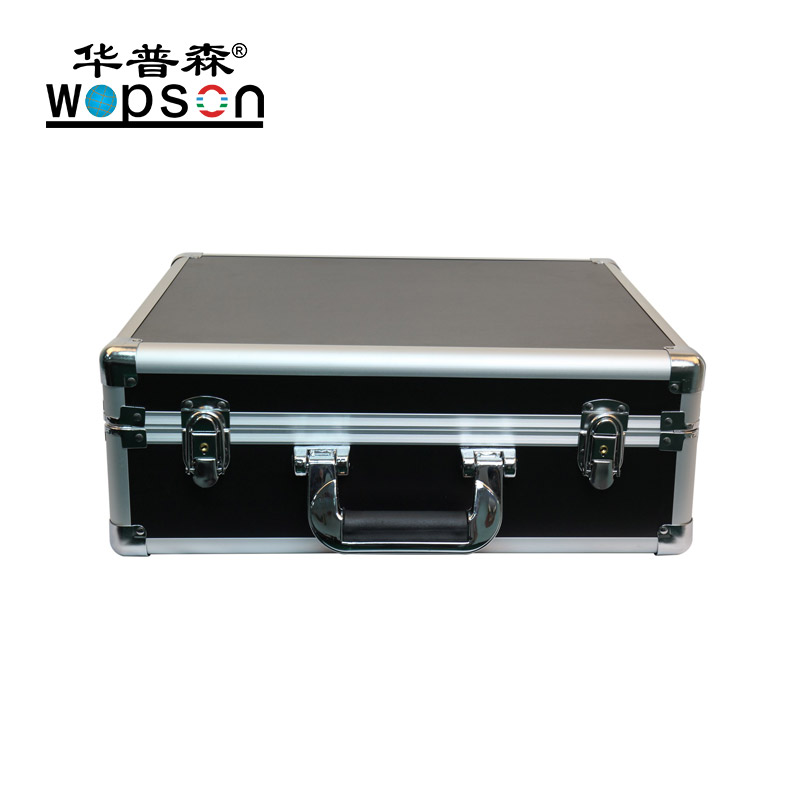 B1 WOPSON CCD Camera Pipe Inspection System