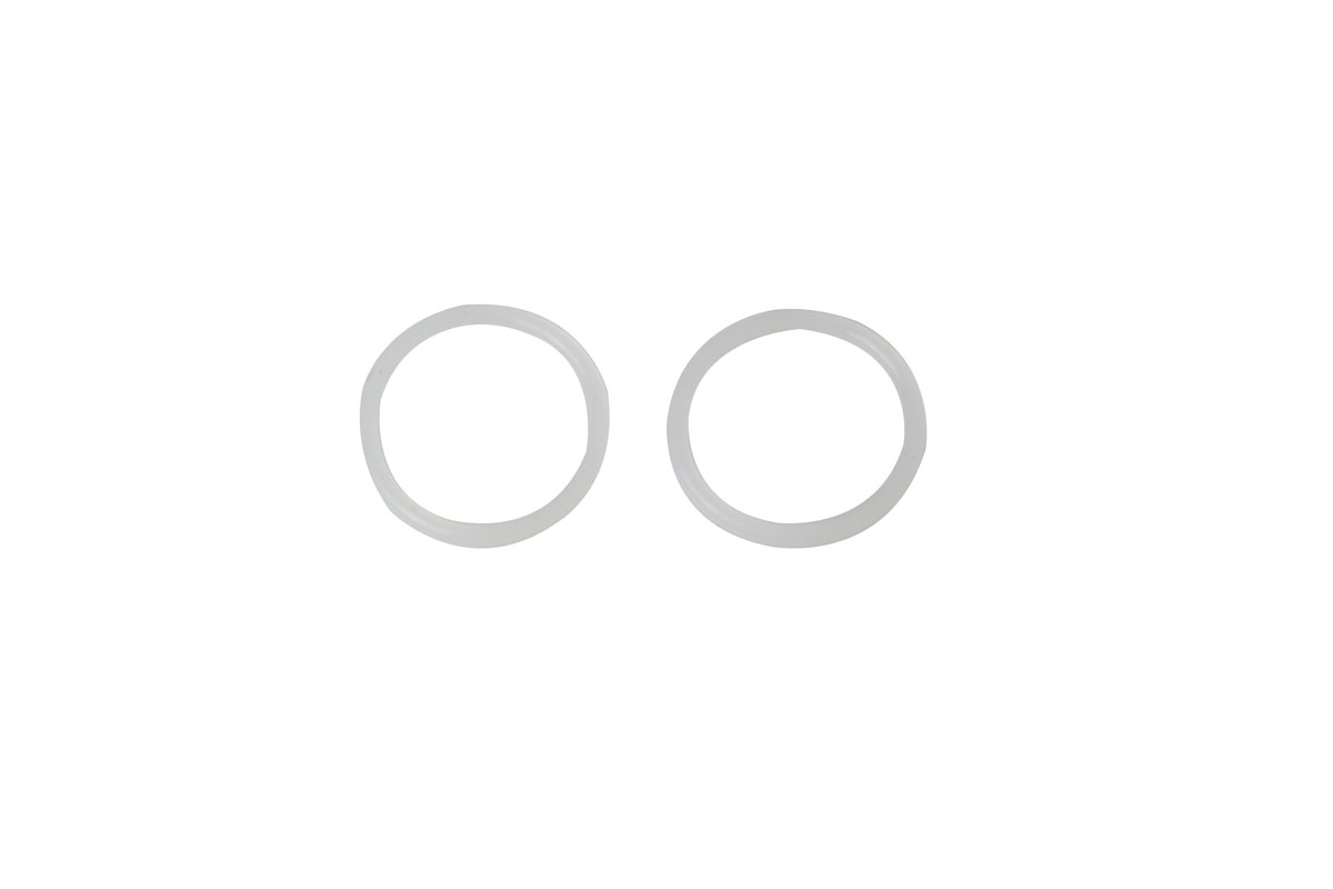 FH1 25mm IP68 waterproof Exclusive product with 1920*1080 resolution with self level camera built in 512HZ transmitter