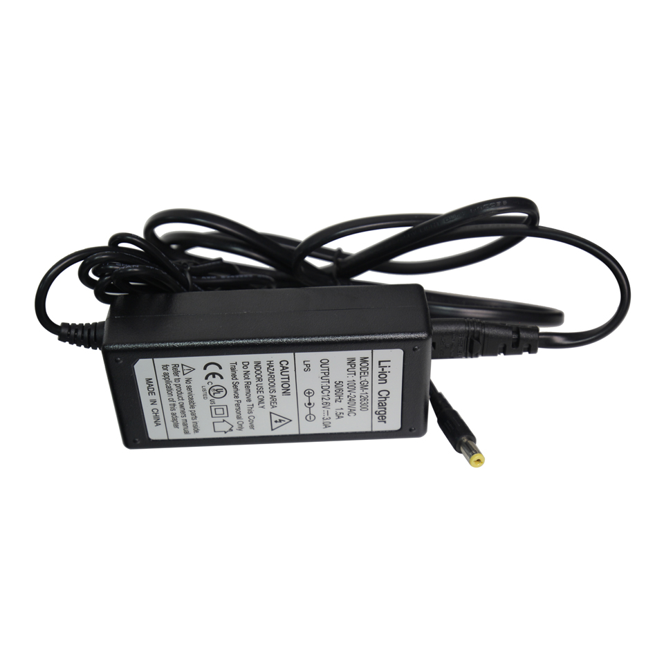 FH2 1920*1080resolution 28mm 360 rotate camera with 512Hz sonde cable length max 80m